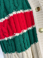 Gucci Sweatshirt