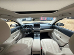 HONGQI H5 1.8T Flagship