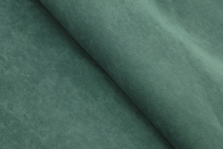 Велюр Juicy (Джуси) 76