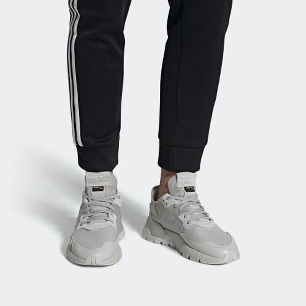 Кроссовки Adidas Originals, FV3619