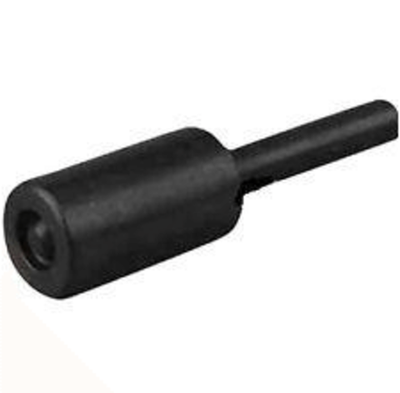 Шплинт для резки цепи DID KM500R