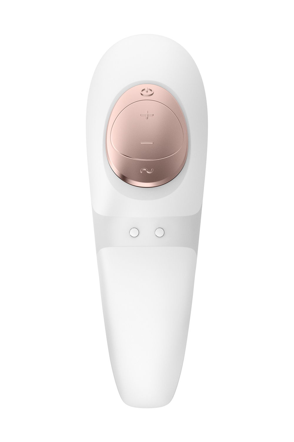 Стимулятор для пар Satisfyer Pro 4 Couples