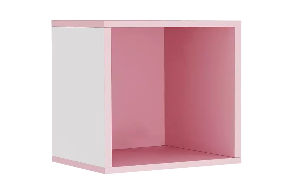 Полка-вкладыш 47, Мебельсон, г. Ижевск