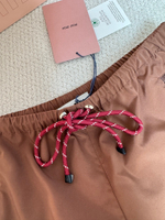 Miu Miu Set