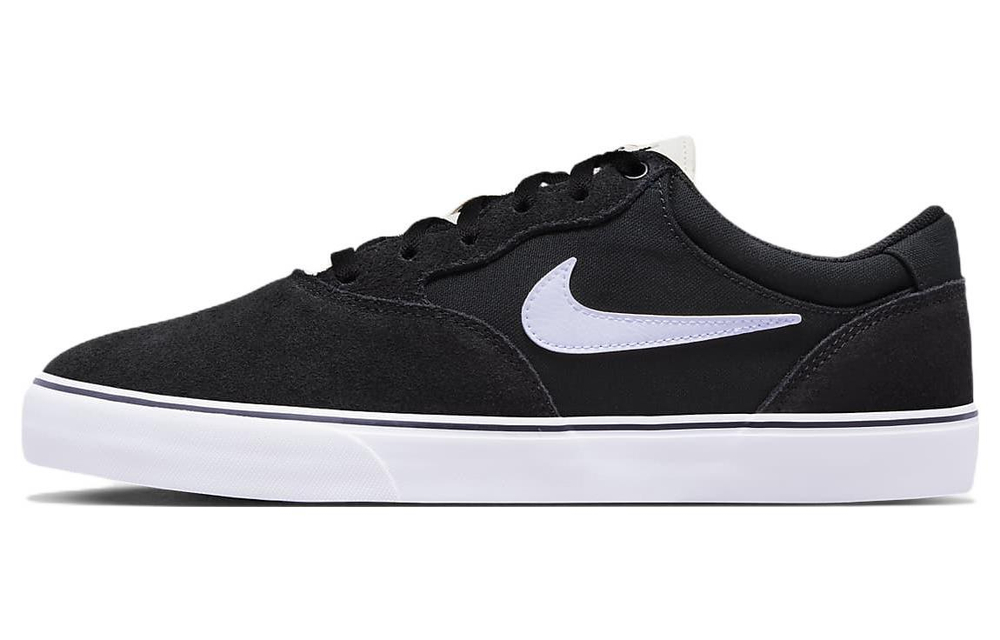 Кроссовки Nike Sb Chron