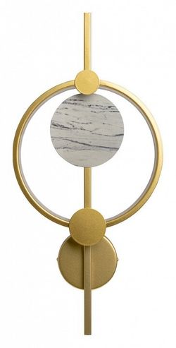 Бра De City Аурих 108021601