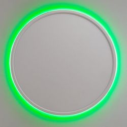 Накладной светильник Citilux NORMA CL749400