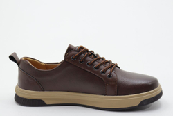 Туфли (40-45)р. / шт.