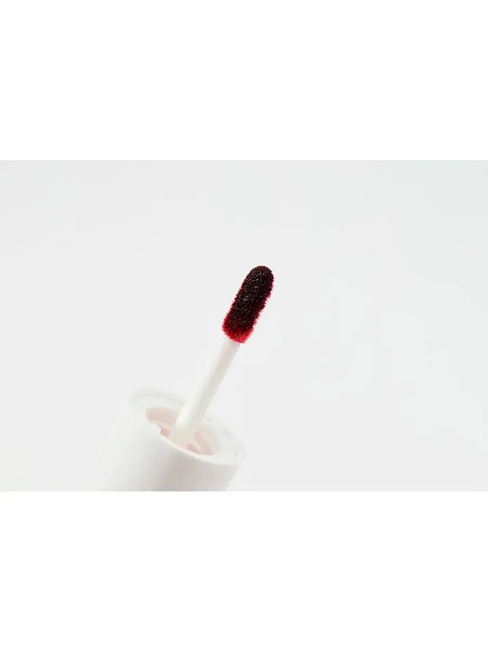 Масло-тинт для губ Lava Lamp 01 5 мл DARLING*