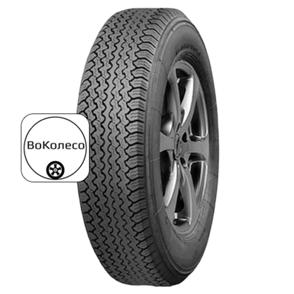 165-13 78P М-145 TT Алтайшина