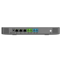 Мини-АТС Grandstream UCM6302