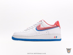 Кроссовки Air Force 1 '07 Low