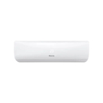 Сплит-система Hisense Zoom AS-13UW4RYRKB04, инверторная, для помещения до 37 кв.м.