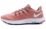 Кроссовки Nike Quest (Женская размерная сетка)