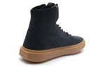 PUMA Breaker High Gum
