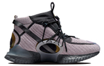 Кроссовки Nike Ispa Se "Smokey Mauve"