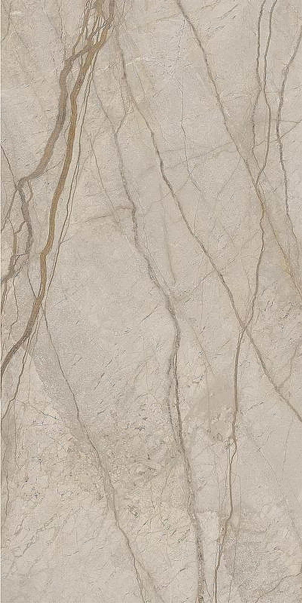 Керамогранит Italon Stellaris Elegant Silver рет 610010002842 80х160 см