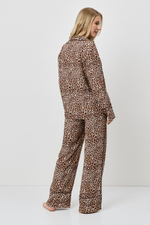 LIOR Пижама женская со штанами