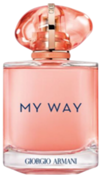 Giorgio Armani My Way Ylang EDP