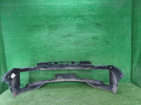 Бампер передний EXEED TXL (2021-н.в.)