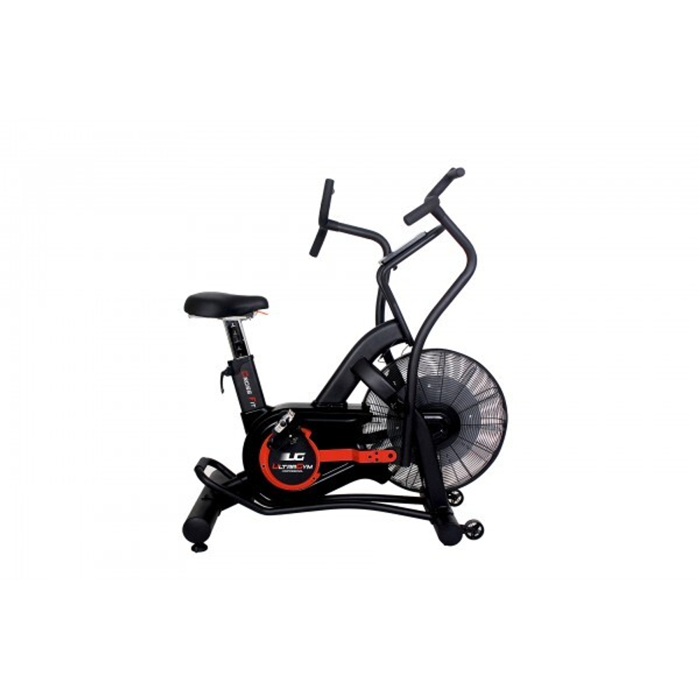 Аэробайк профессиональный UG-AB005