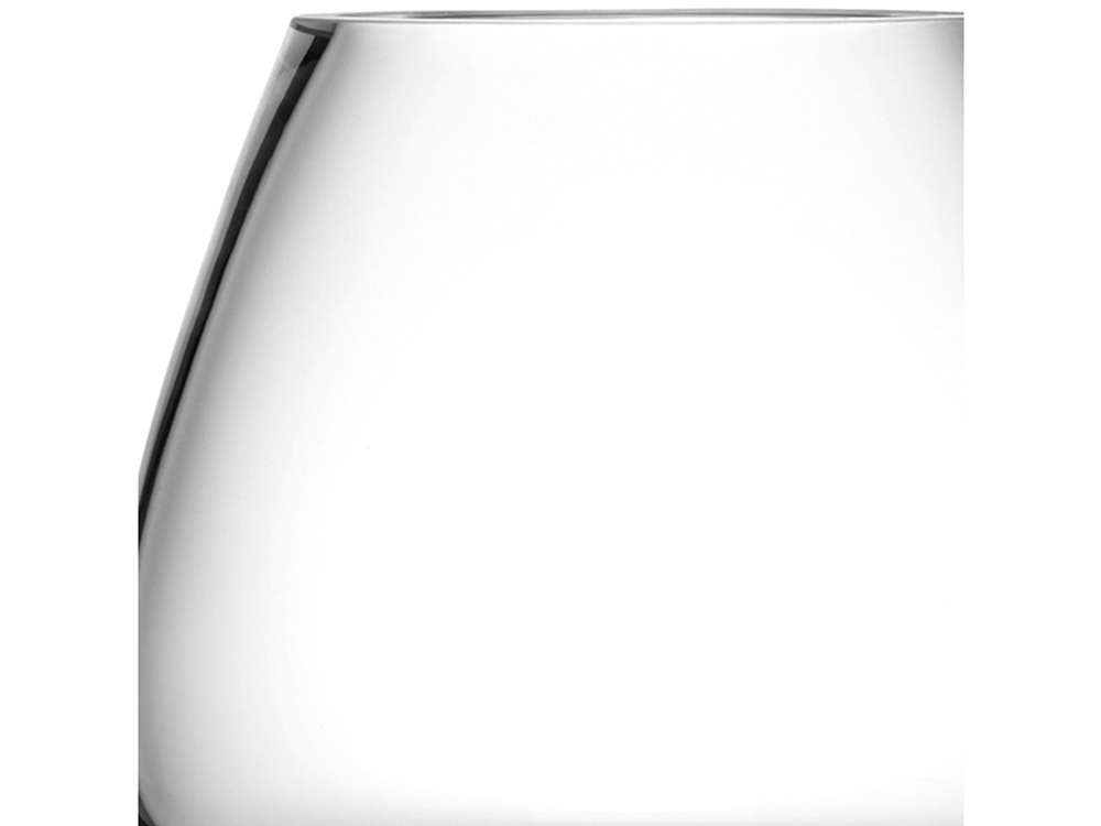 Ваза Flower 17 см