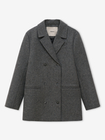 Полупальто Kafka