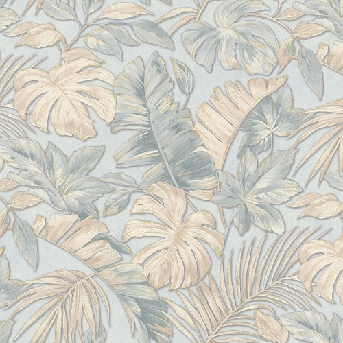 Обои 9172-03 флиз горяч тисн 1,06*10 Monte Solaro УЦЕНКА