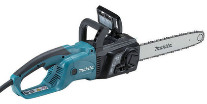 Пила цепная электрическая Makita UC4551AX1