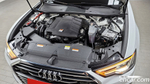 Audi A6 (C8) 45 TFSI (07.2021)