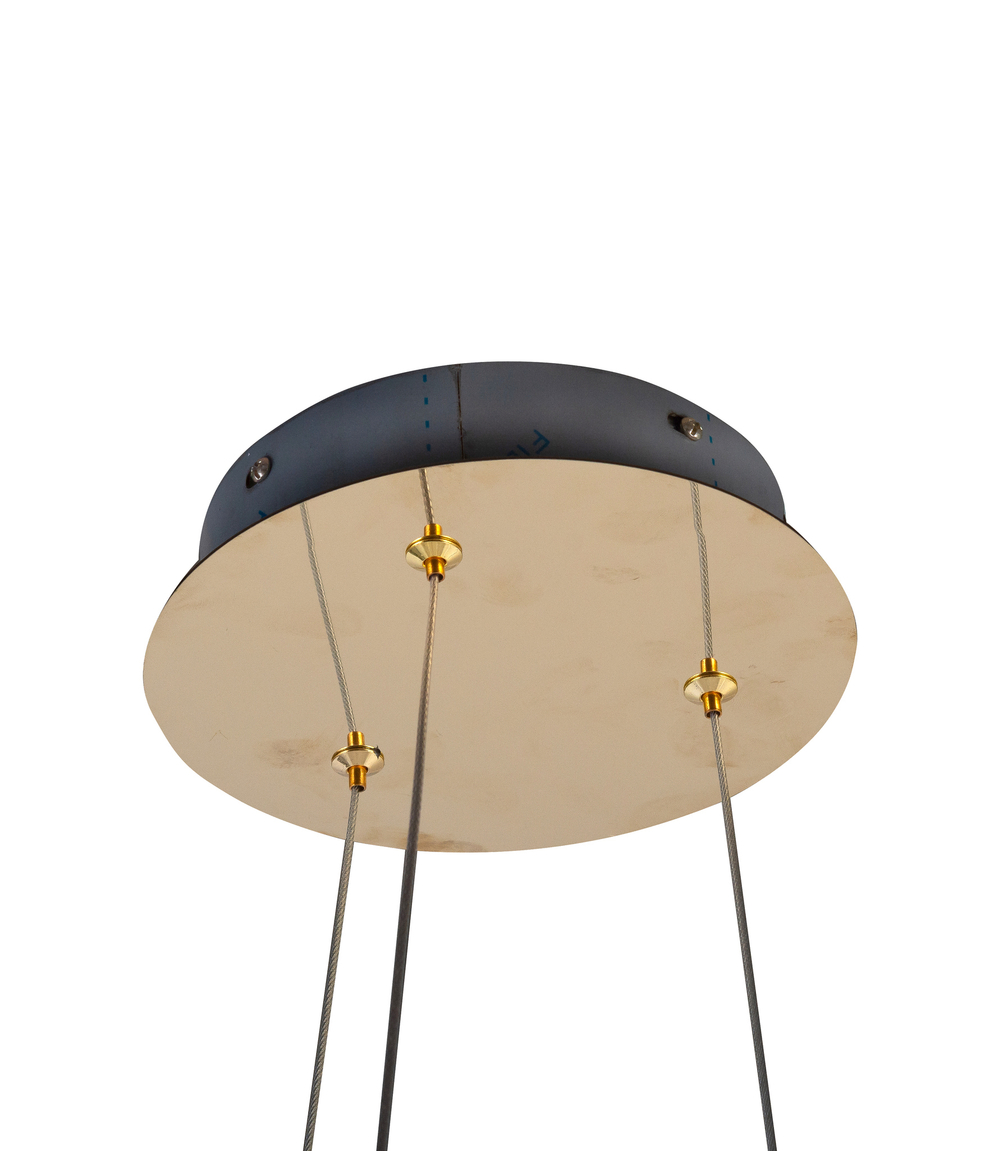 люстра Lorenza D60