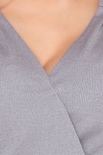 Платье 70540 Avili (Акция)