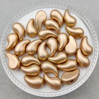 ZoliDuo