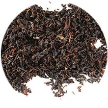 Чай черный Ahmad tea Classic, 100 г