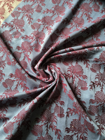 Mokosh Чертополохи Зимняя клюква