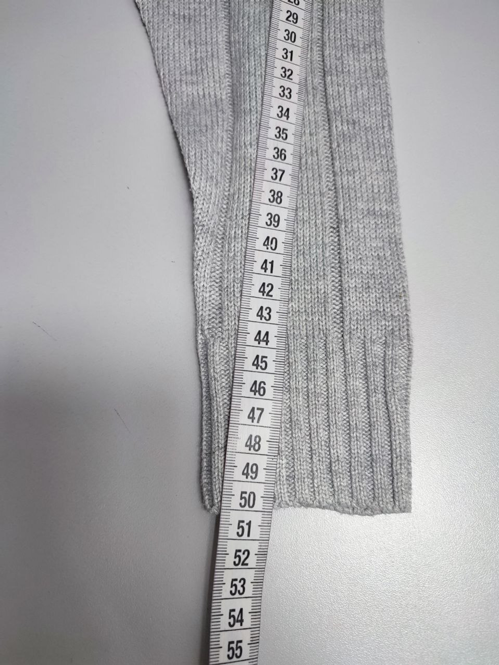 Джемпер JunLu стильный на 12 лет