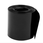 Пленка термоусадочная ET PVC-64Black