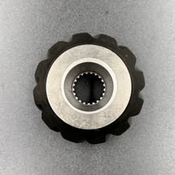 Шестерни редуктора (Комплект) Suzuki DF115-140 (57300-92801) (Suzuki)