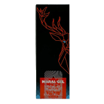 Гель для мужской силы Titan Maral gel 50мл