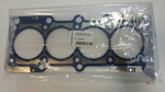 Прокладка ГБЦ Cobalt, Gentra 1.5 DAEWOO
