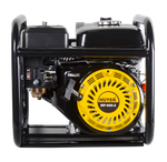 Мотопомпа Huter MP-600-2