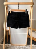 Шорты Bonpoint, 152