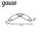 Коннектор гибкий Gauss TR118