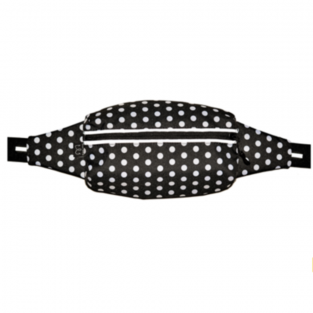 Сумка Enklepp Marathon Waist Bag