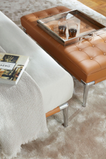 Кровать Cassina VOLAGE