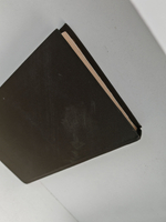 Выбор: Роман