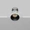 Встраиваемый светильник Maytoni Technical Downlight Dip DL119-10W-3K-TRS-B