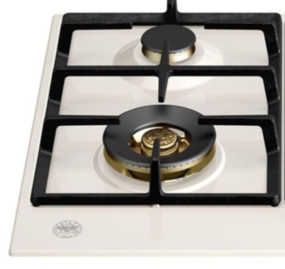 Варочная панель Bertazzoni P604LHERAX