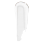 wet n wild, MegaSicks, блеск для губ, 1114498 Crystal Clear, 0,07 жидк. унции