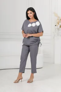 Костюм УК-157-4 Fabrika